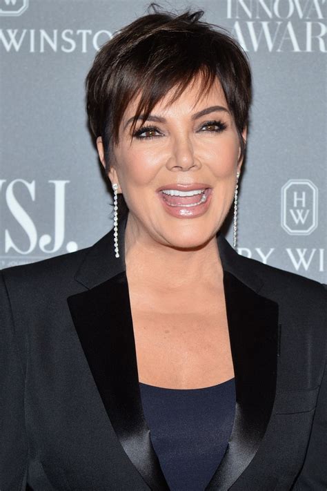 kristen kardashian|latest news on kris jenner.